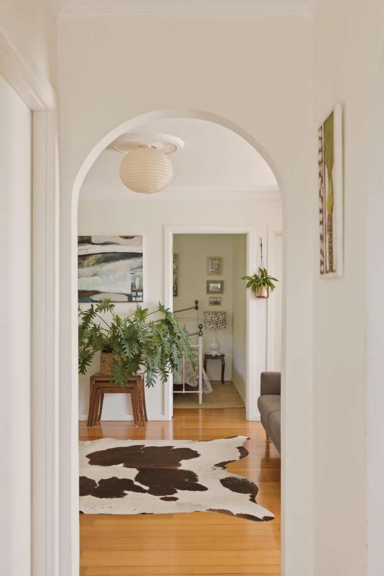 11 Lincoln Terrace Greerton_11