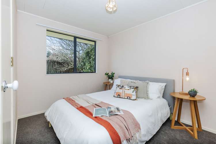 5 Cottage Lane Pukete_6