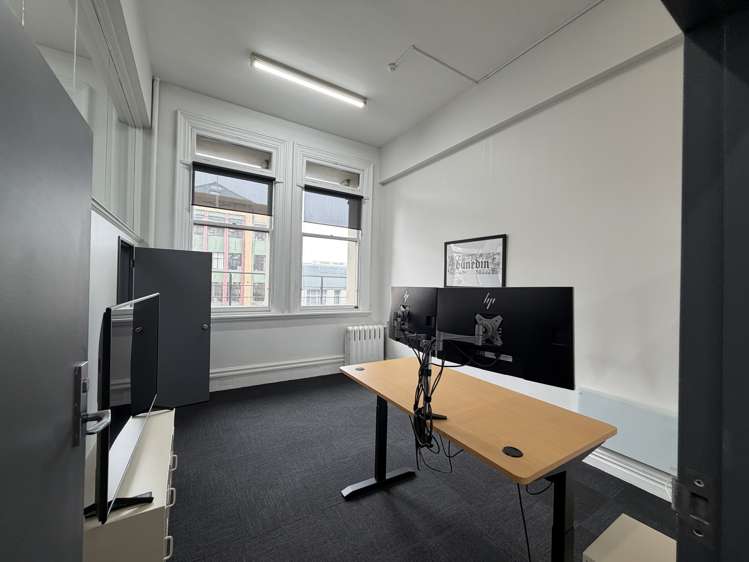7 Bond Street Dunedin Central_3