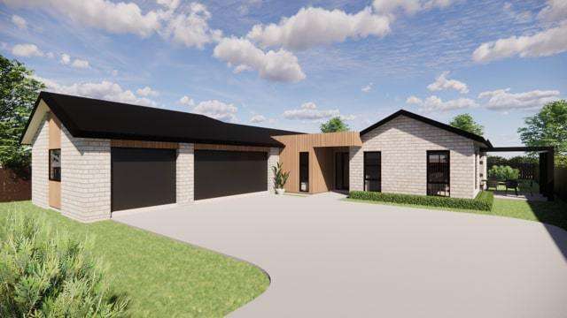 51 Greendale Road Darfield_1