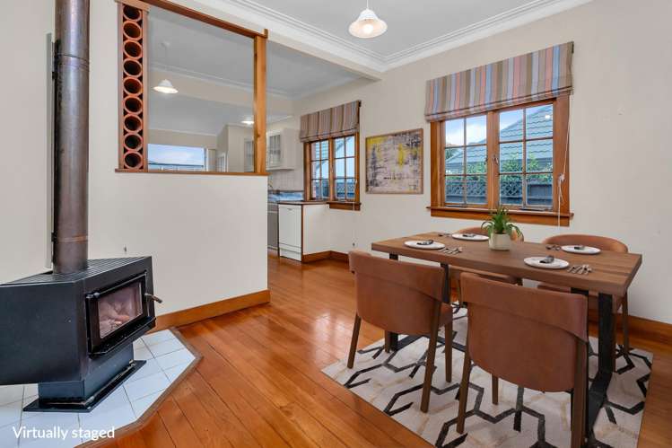 4 Mercer Street Kensington_3