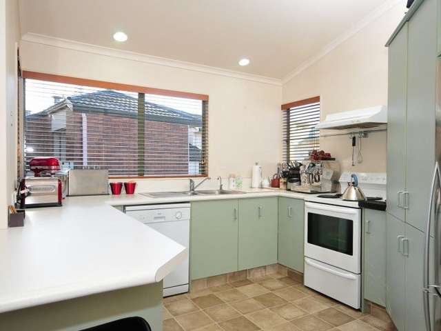 3 Akona Lane Hamilton East_4