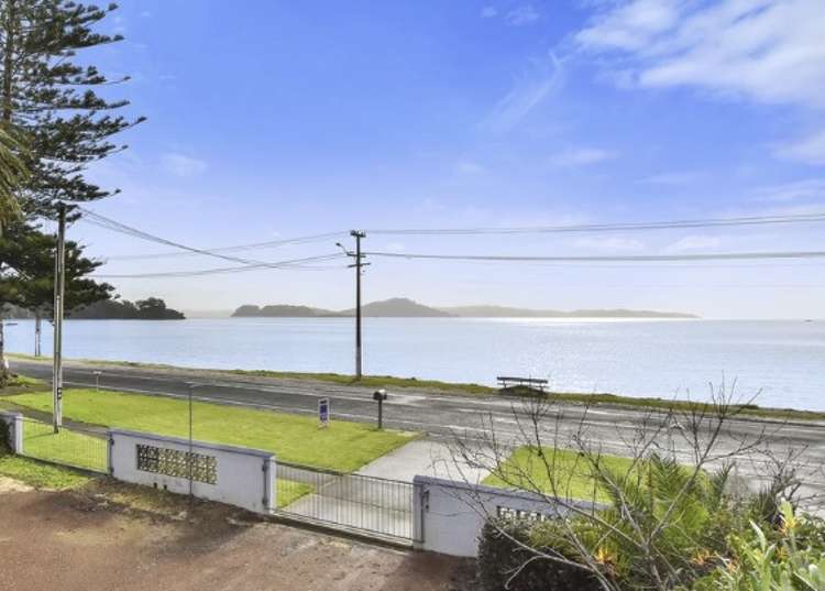 1429 Clevedon Kawakawa Road Kawakawa Bay_0