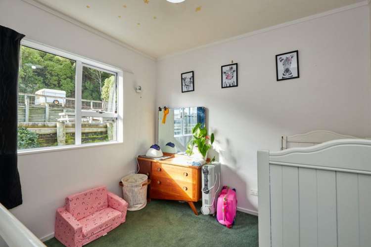34a Kotare Place Kaikoura_15