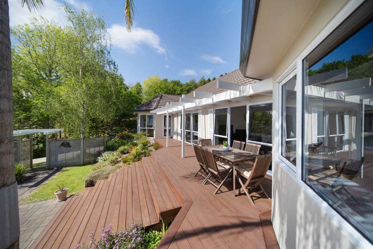 39 Ohiwa Road Papakura_20