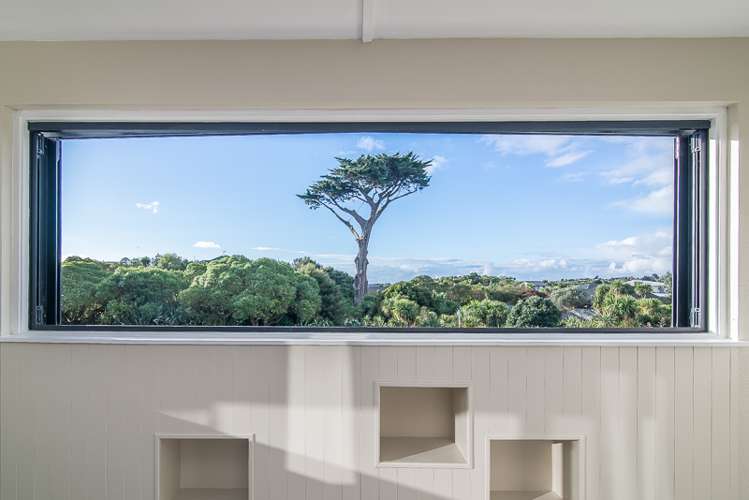 338 Manly Street Paraparaumu Beach_22