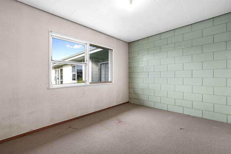 4/35 Bureta Road Otumoetai_6