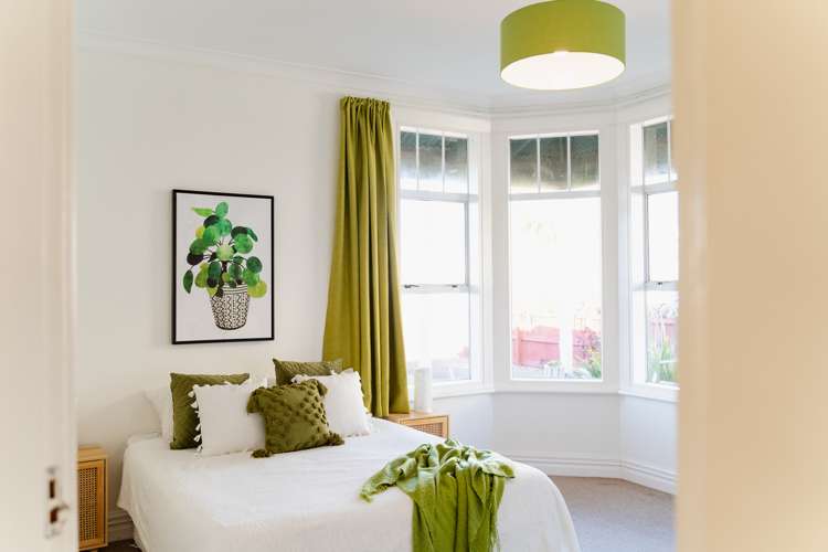 17 Coughtrey Street Saint Clair_13