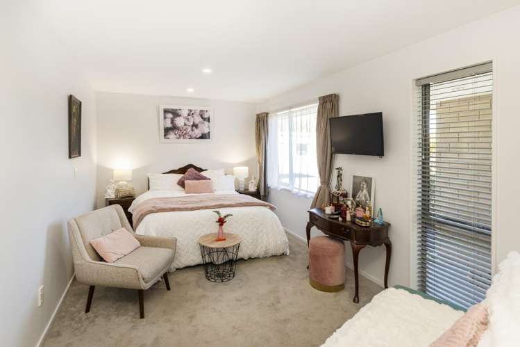 179a Lowes Road Rolleston_13