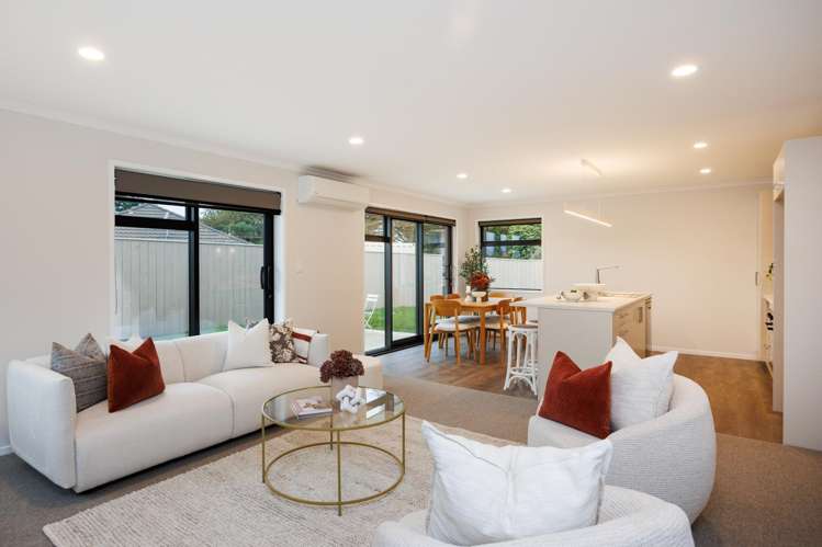 22 Norfolk Crescent Feilding_7