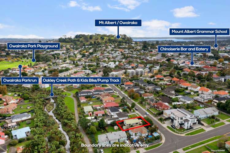 2a Triton Avenue Mount Albert_10