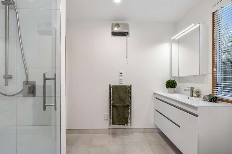 1/29 Wroxton Terrace Merivale_15