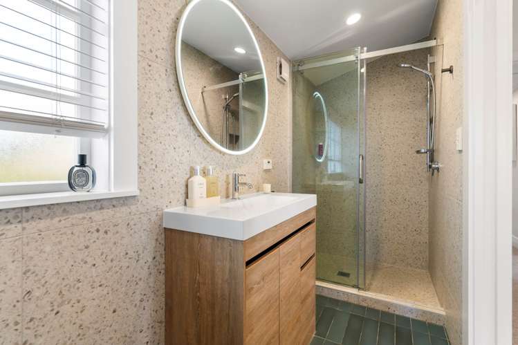4 Bongard Road Mission Bay_25