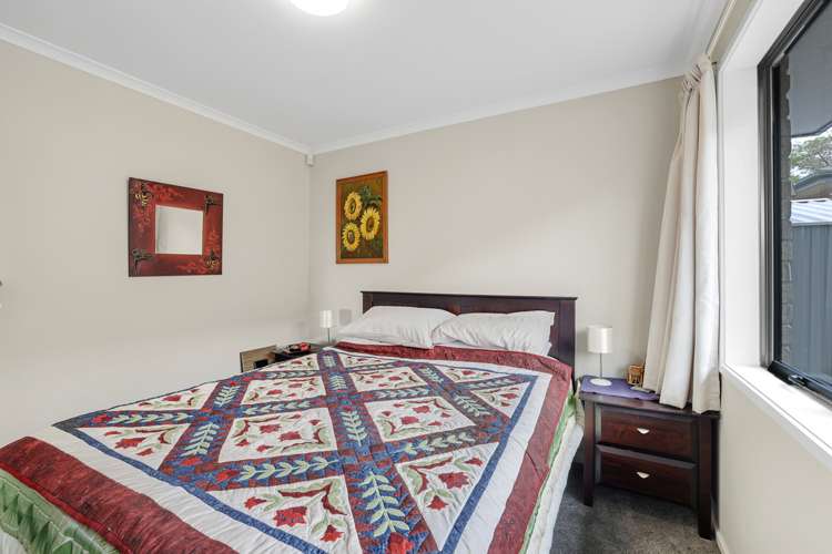 158b Daphne Street Te Awamutu_8