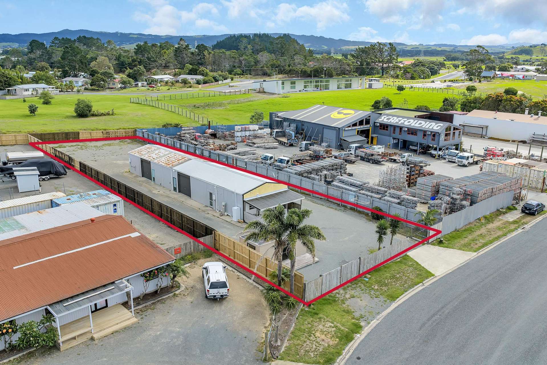 16 Kepa Road Ruakaka_0