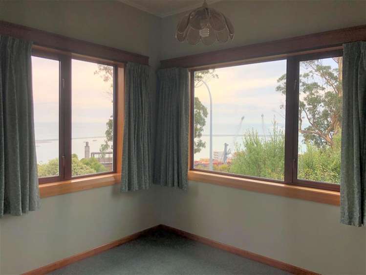 61 Queens Road Stepneyville_3