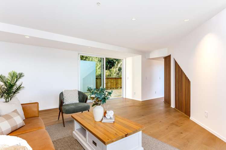 60 Rangiora Avenue Kaiwharawhara_6