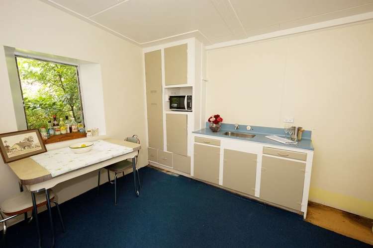 15 Jedburgh Street Roxburgh_18