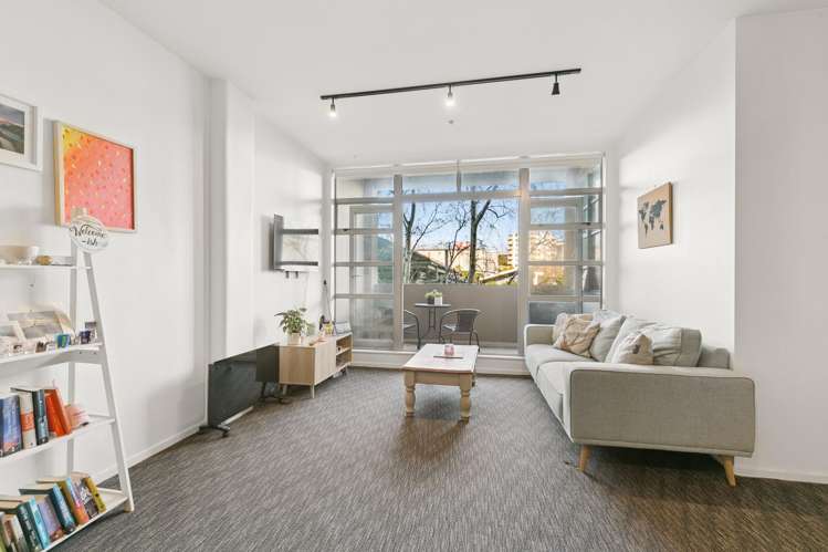 408/20 Hanson Street_1