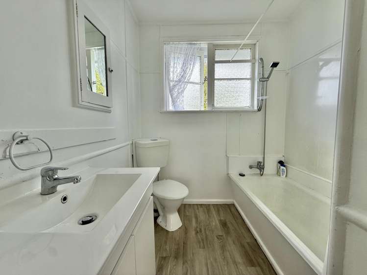 45 Papanui Street Tokoroa_8