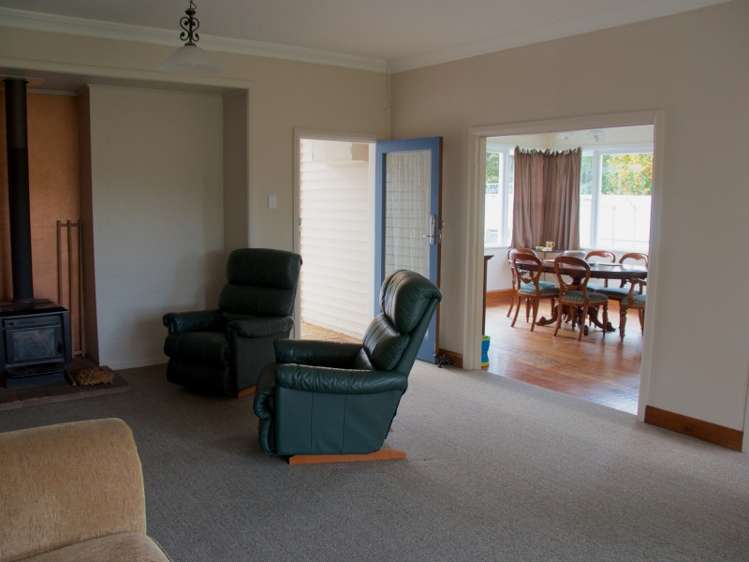 59b Micklesons Road Utiku_5