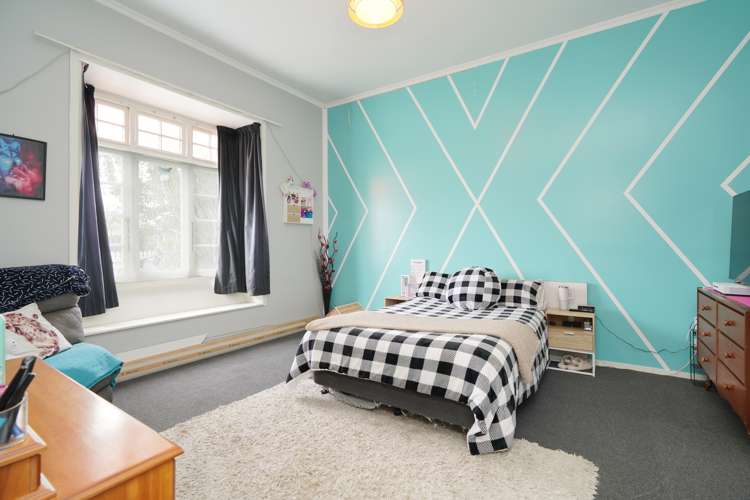 121 Pomona Street Strathern_22