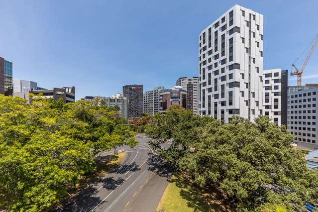 602/85 Wakefield Street Auckland Central_2