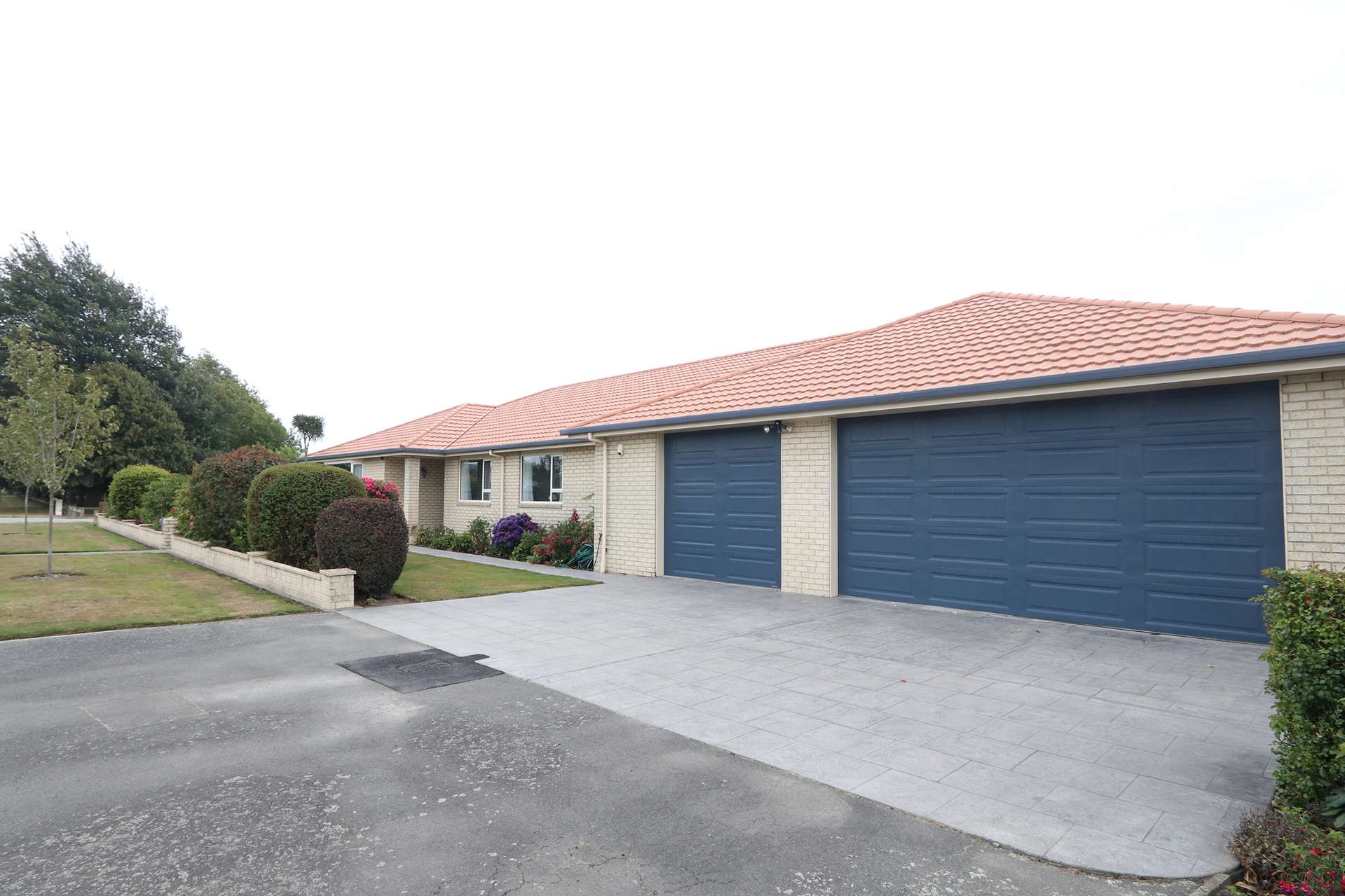 132 Middle Road Allenton_0