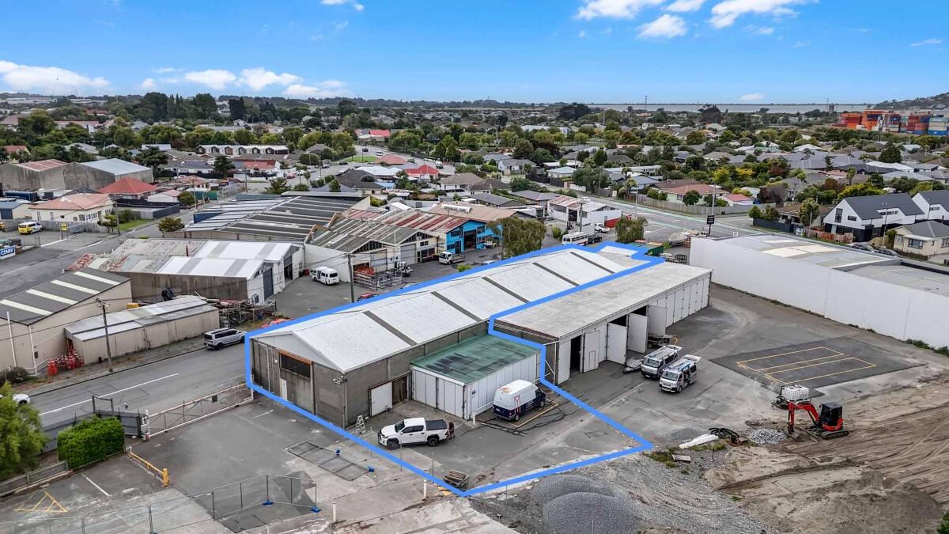 30 Barton Street Woolston_0