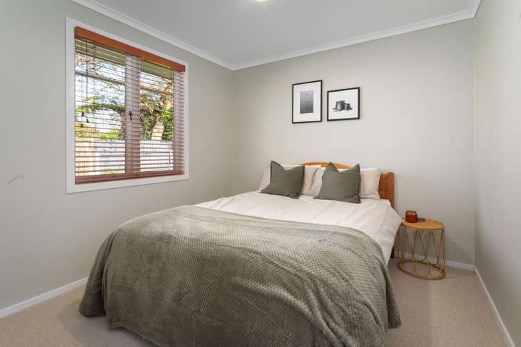 12 Russell Street Waihi_8