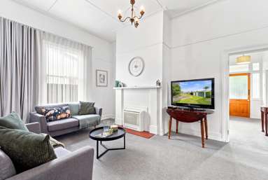11 Spier Street_2