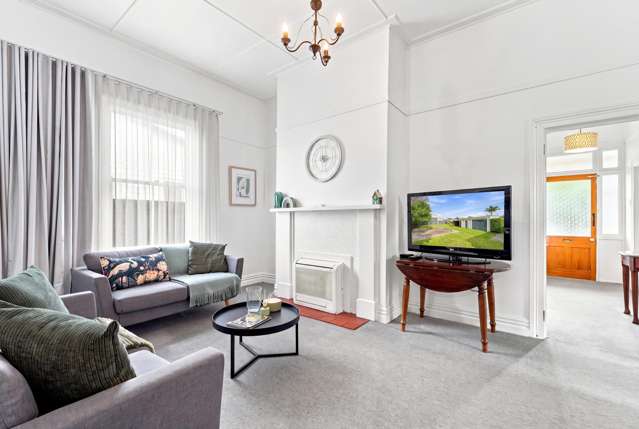 11 Spier Street Aramoho_3