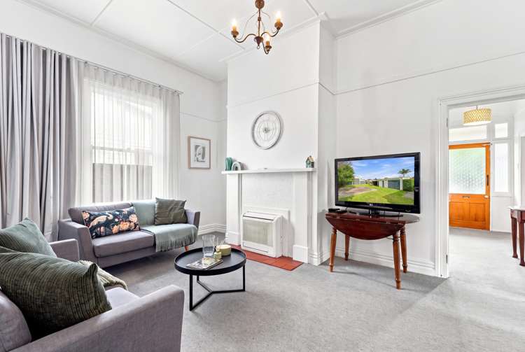 11 Spier Street Aramoho_2