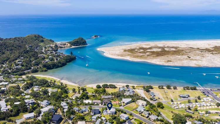 11 Wintle Street Mangawhai Heads_32