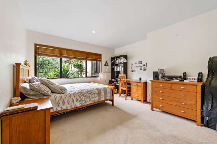 66 Manor Park Sunnyhills_9