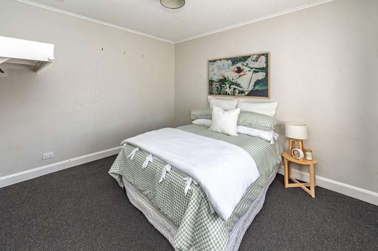 49 Keith Street 1235_11