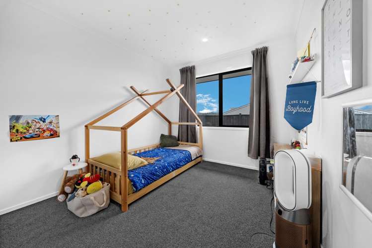 109 Harriet Johnston Drive Pokeno_11