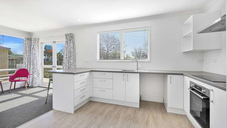 170 Horndon Street Darfield_5