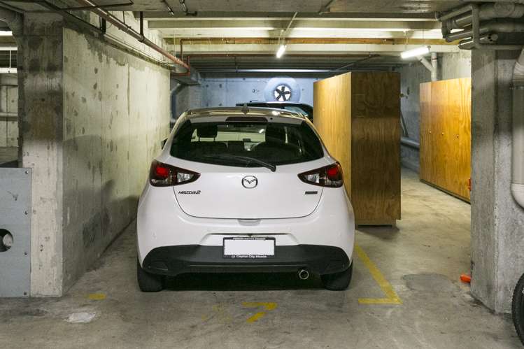 91/43 Mulgrave Street Thorndon_8