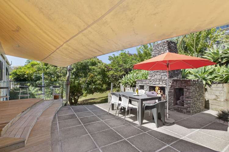 308 Ongare Point Road Hauraki Surrounds_15