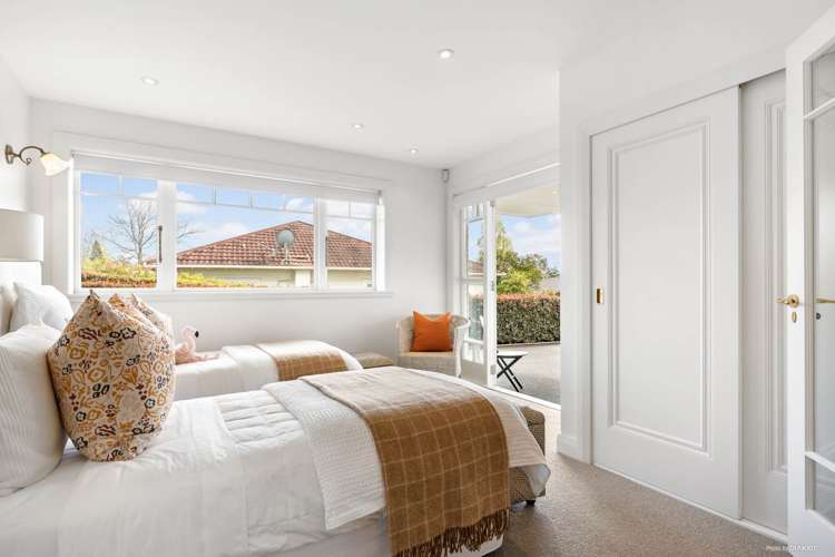 1 Ngapuhi Road Remuera_17