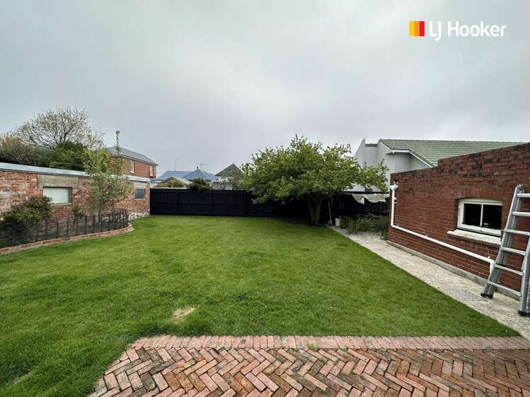 38 Ascot Street Saint Kilda_12