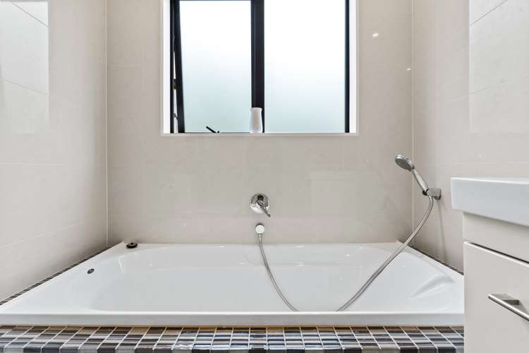 21 Mariners View Road Beach Haven_20