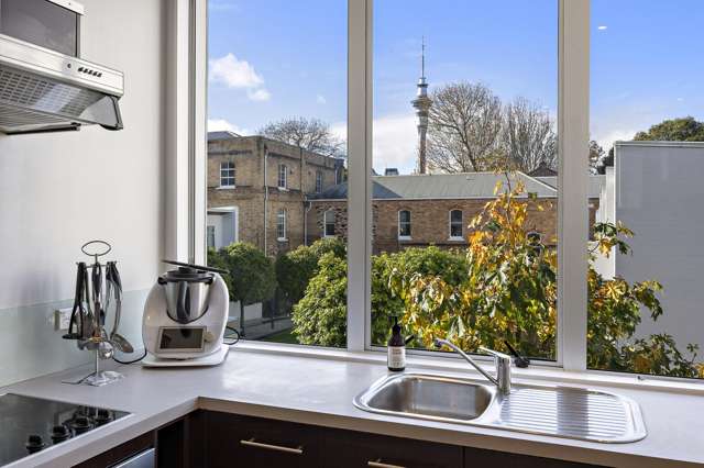 8 Telpher Street Auckland Central_1