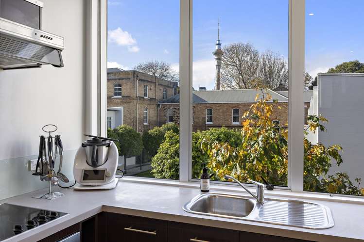 8 Telpher Street Auckland Central_1