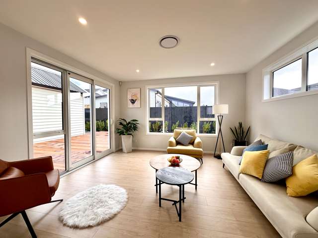 44 Milldale Drive Milldale_2