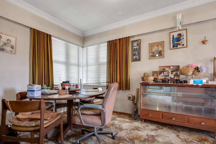 115a Gray Avenue Mangere East_13