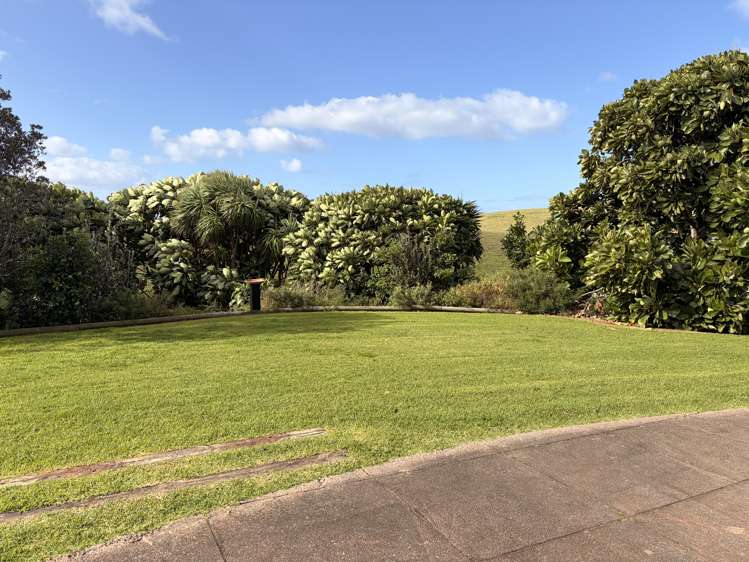 47 Harambee Road Taiharuru_13