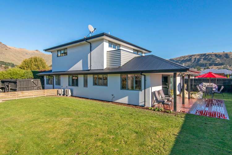 52b Mauger Drive Heathcote Valley_18
