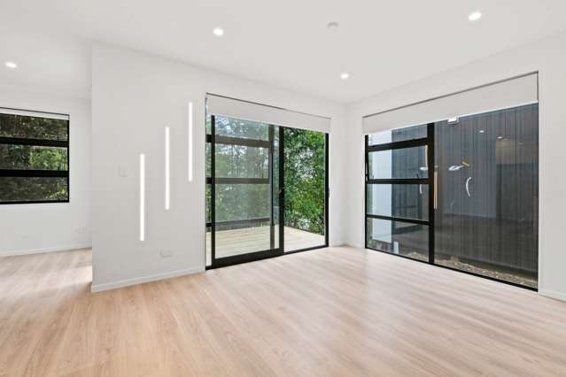 86 Aberdeen Road Campbells Bay_1